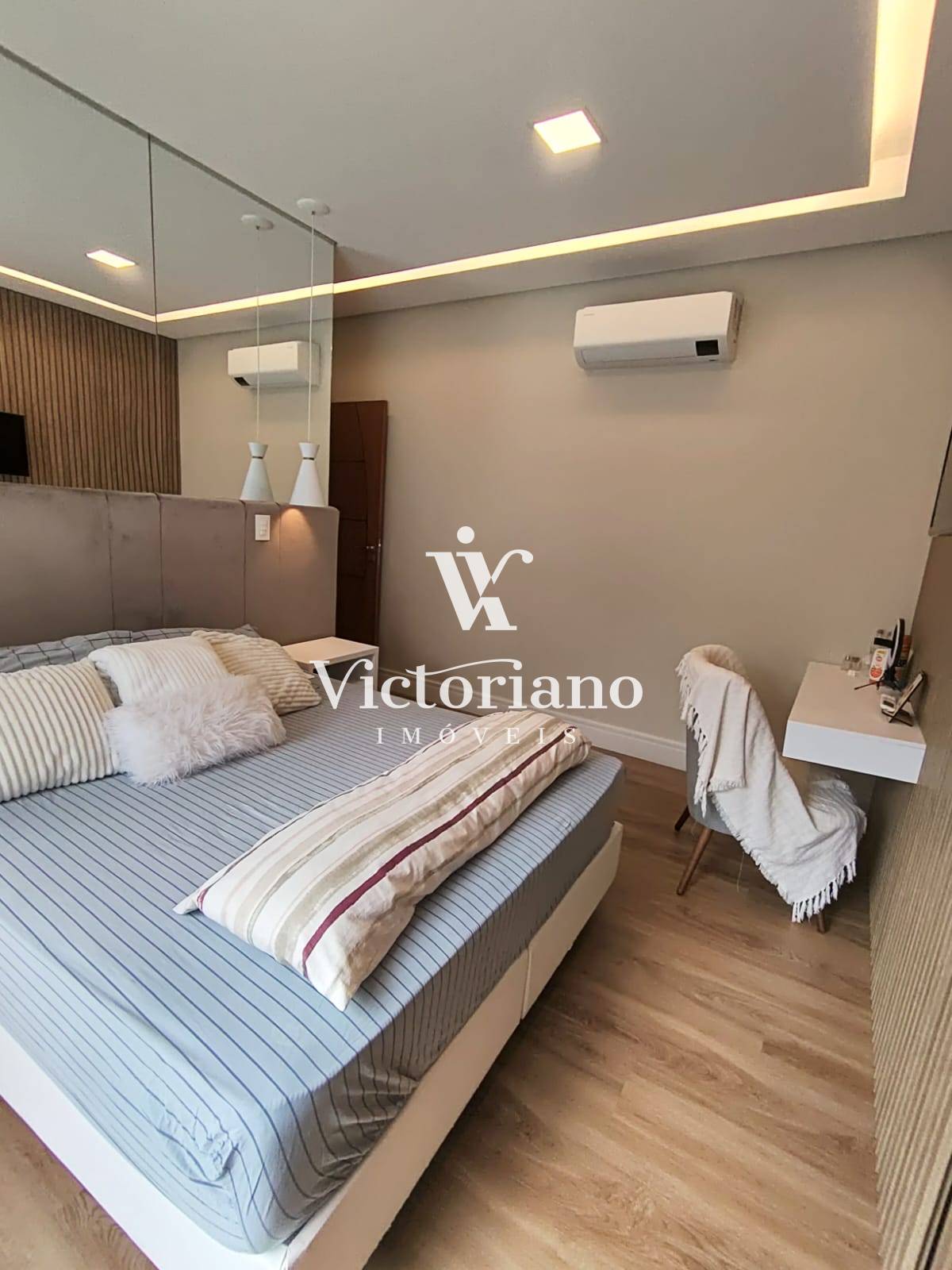 Casa de Condomínio, 3 quartos - Foto 15