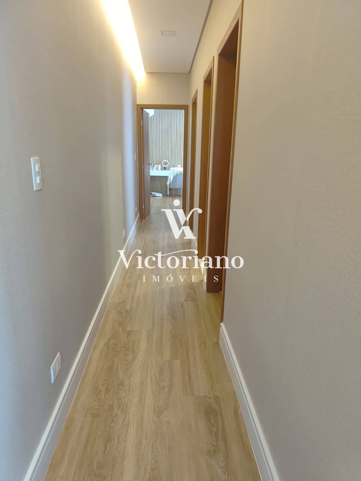 Casa de Condomínio, 3 quartos - Foto 17