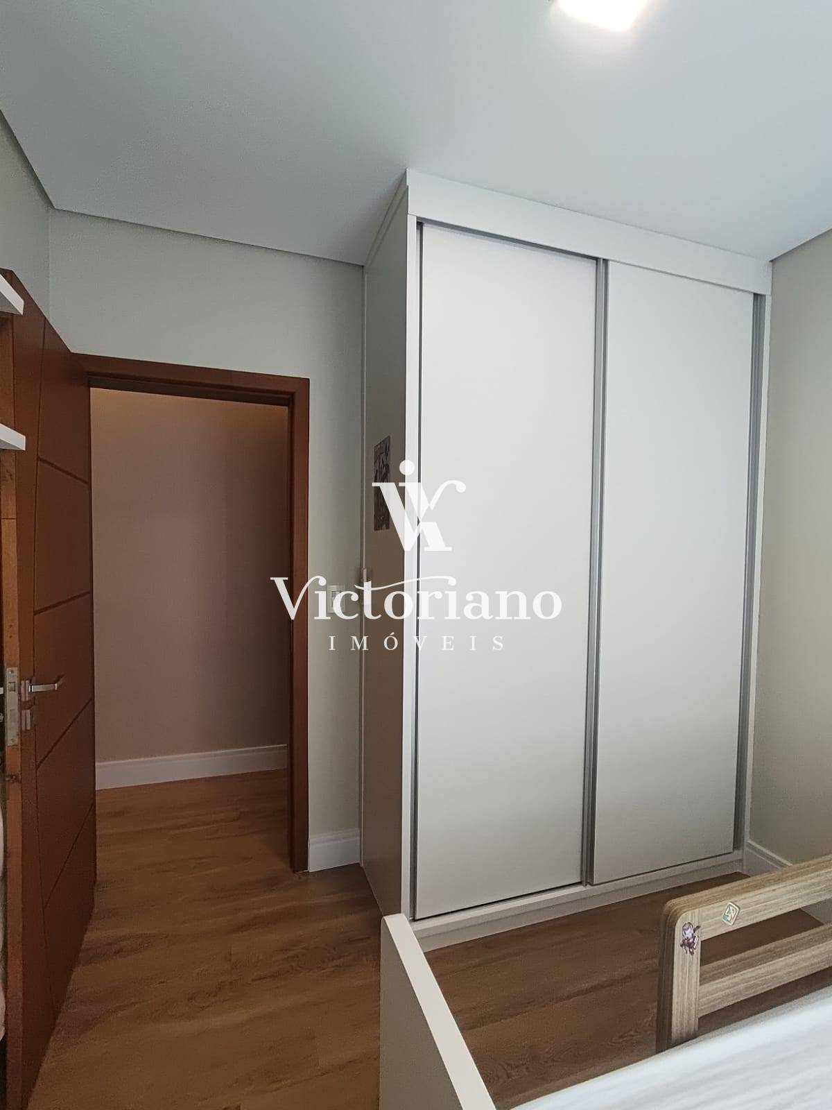 Casa de Condomínio, 3 quartos - Foto 22