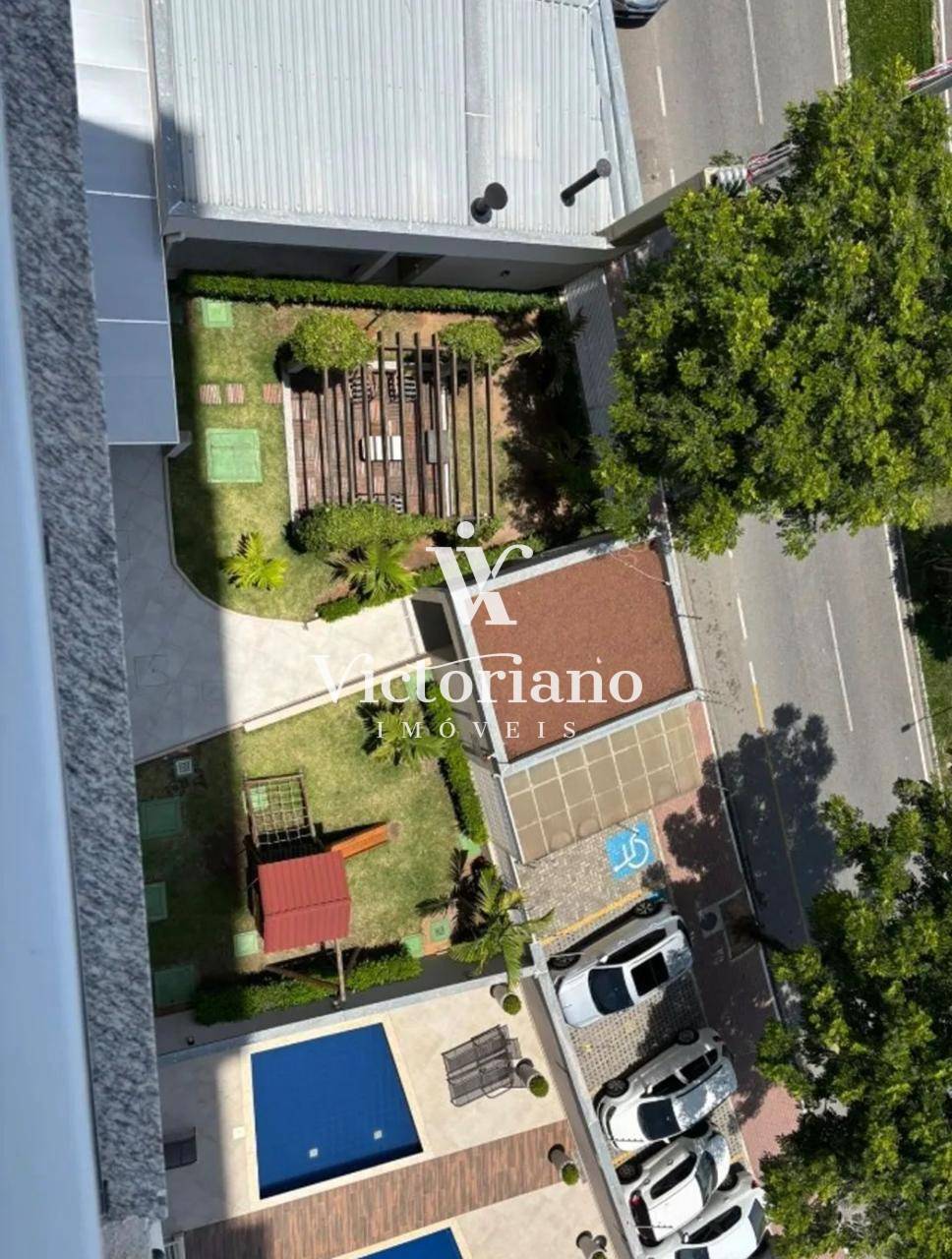 Apartamento, 3 quartos, 72 m² - Foto 5