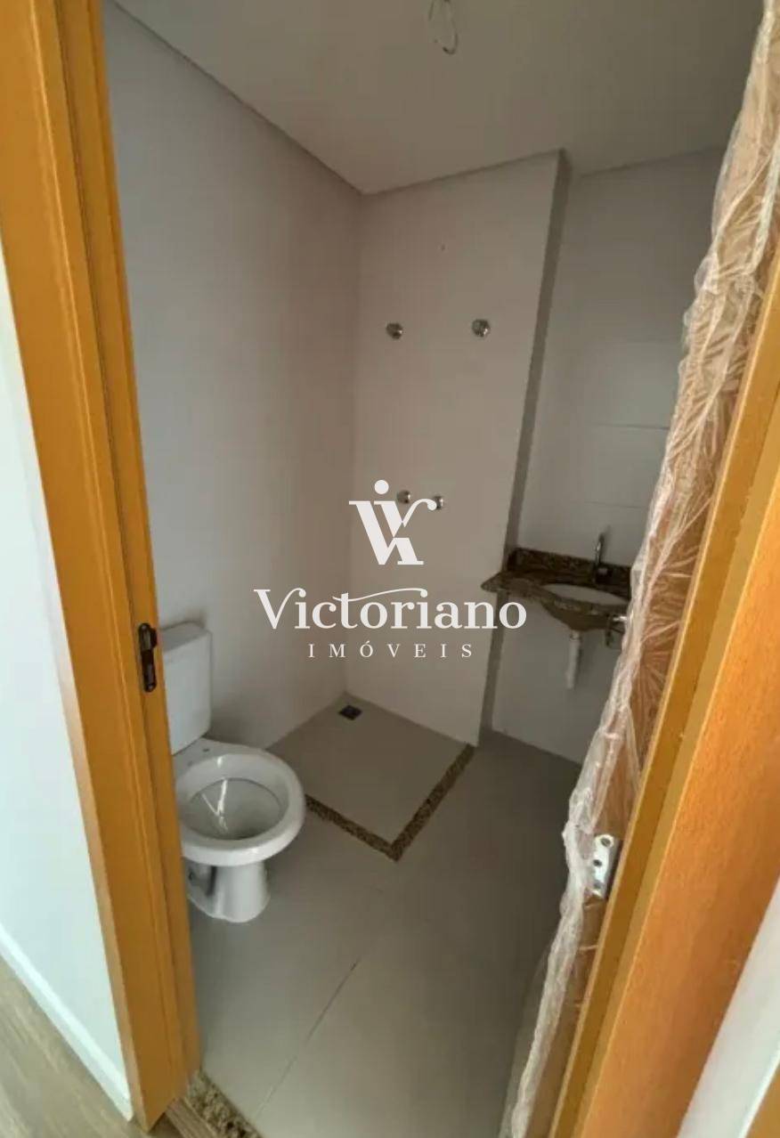 Apartamento, 2 quartos, 57 m² - Foto 7