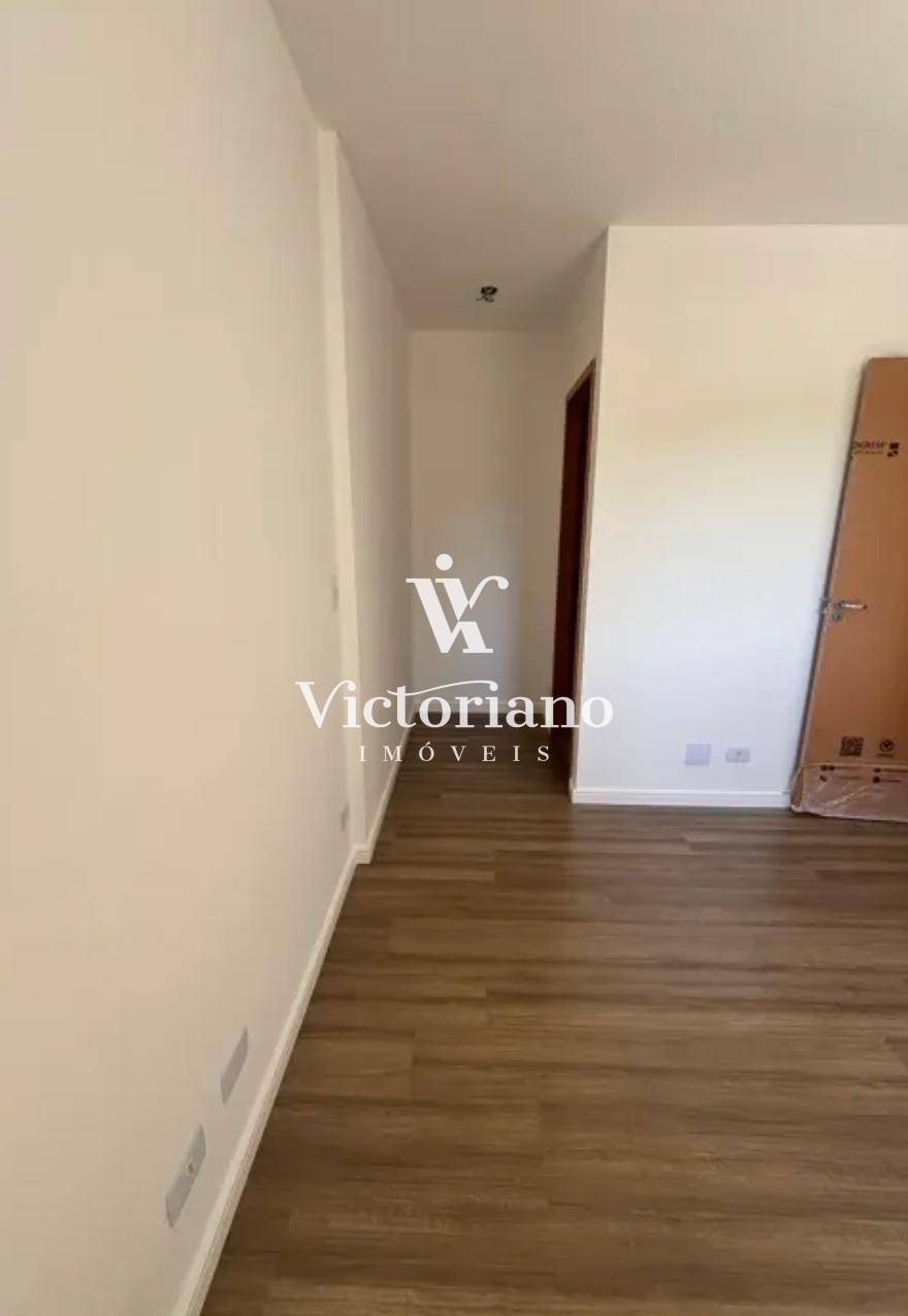 Apartamento, 2 quartos, 57 m² - Foto 8