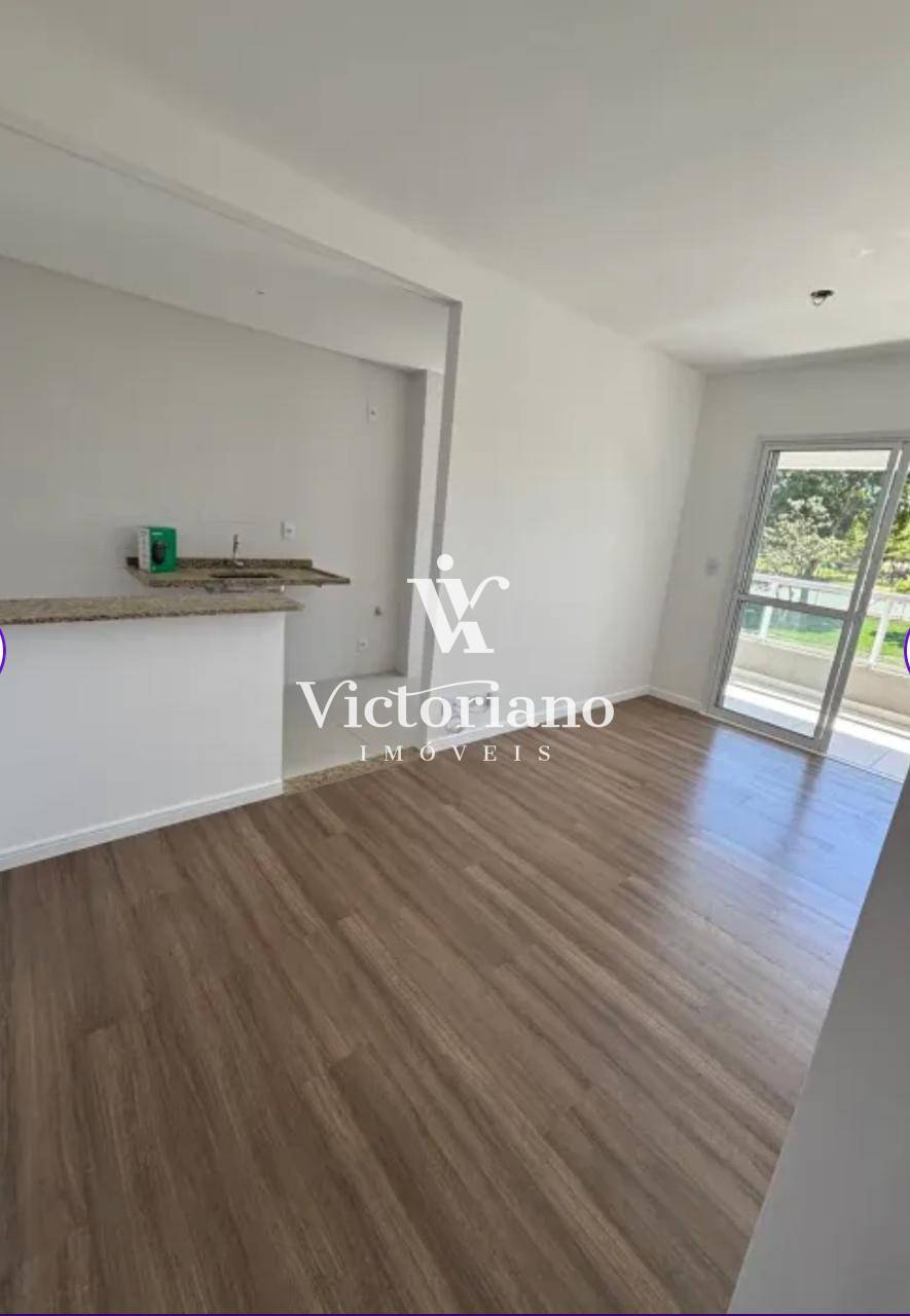 Apartamento, 2 quartos, 57 m² - Foto 10