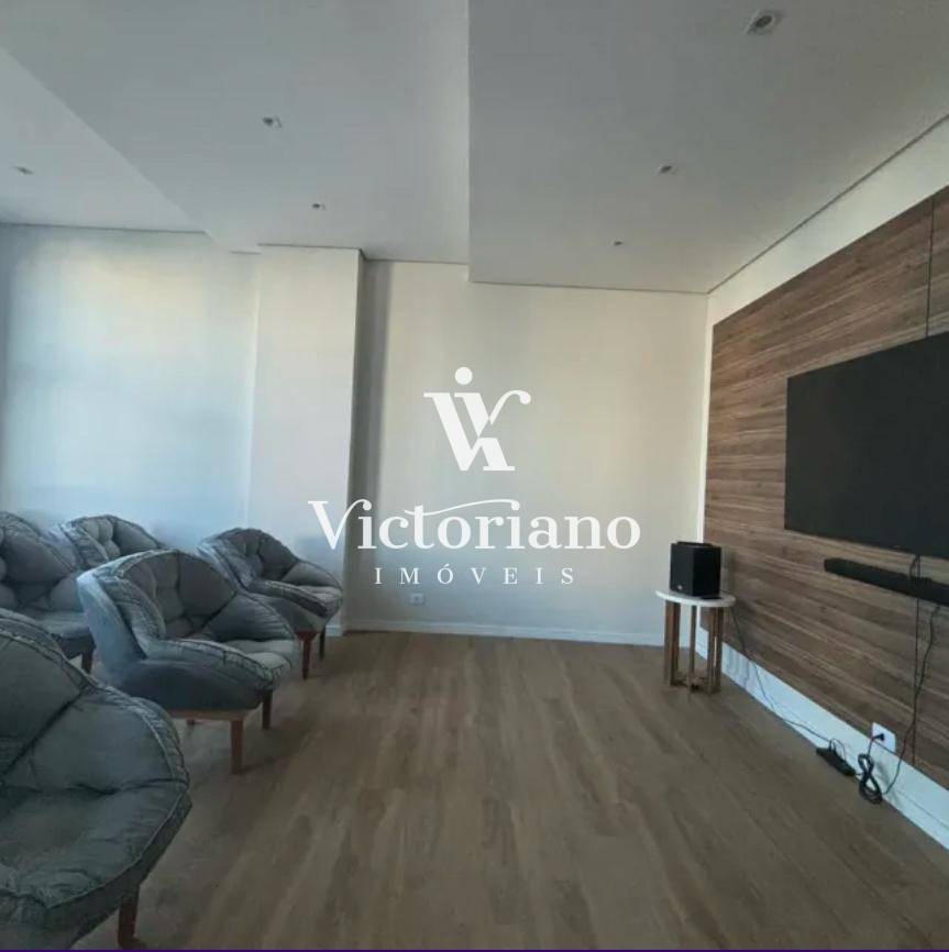 Apartamento, 2 quartos, 57 m² - Foto 12