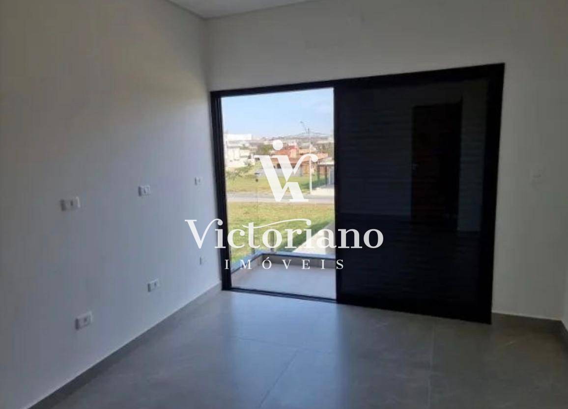 Casa de Condomínio, 3 quartos - Foto 15