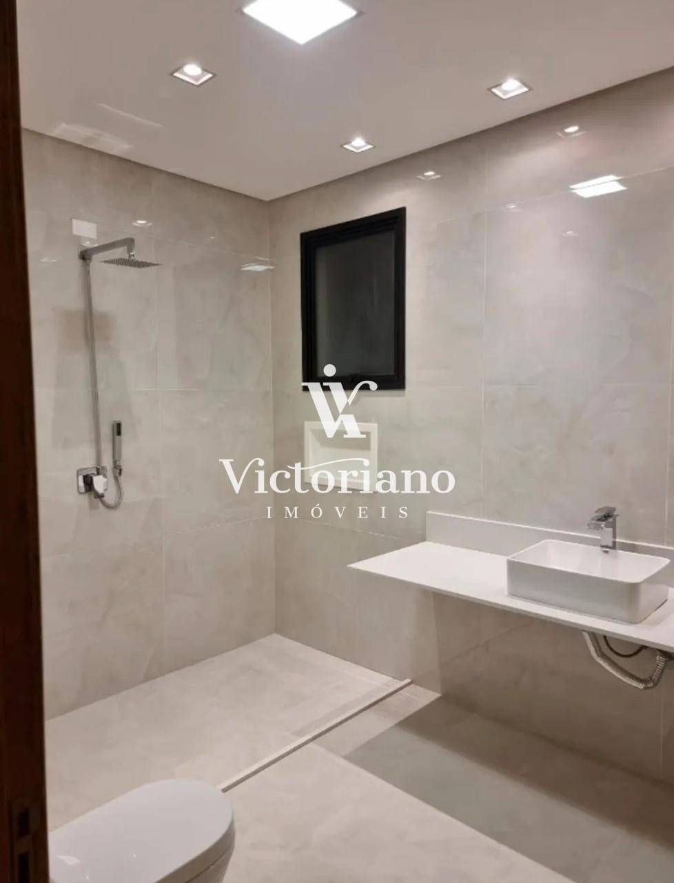 Casa de Condomínio, 3 quartos - Foto 18