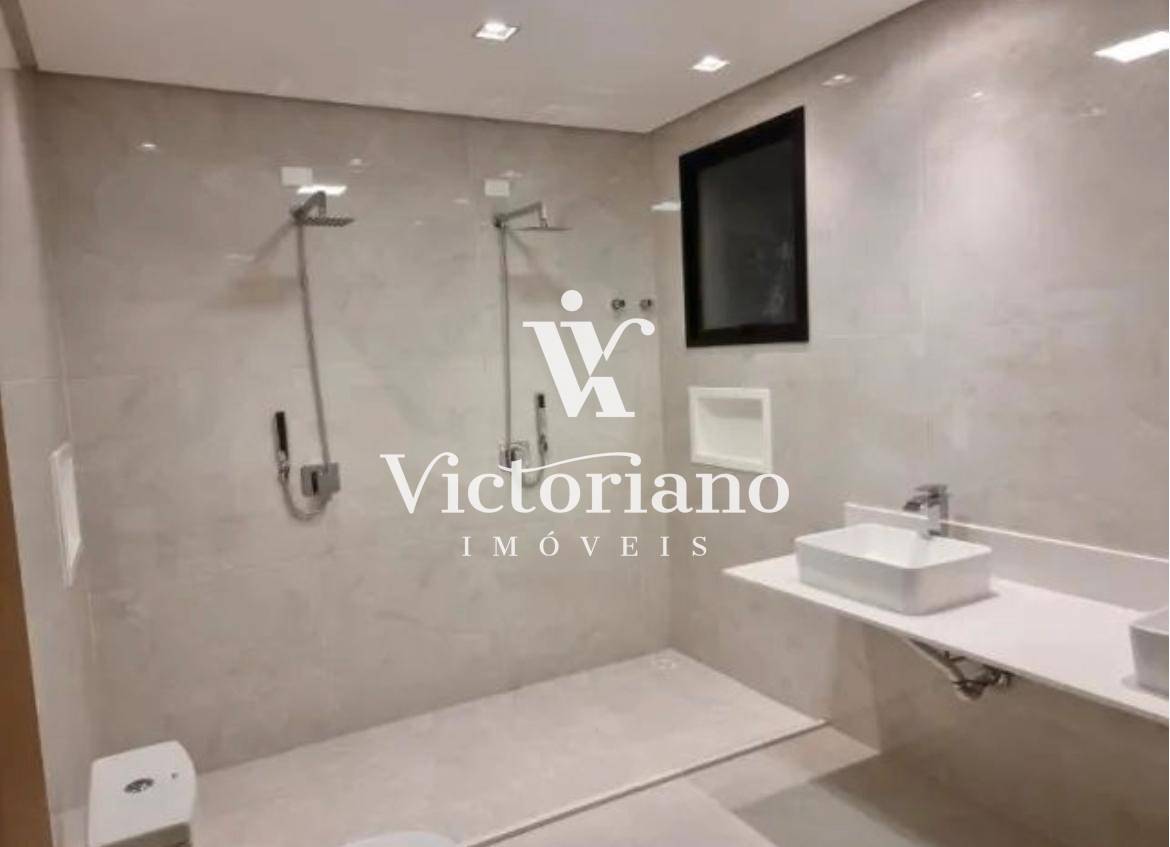 Casa de Condomínio, 3 quartos - Foto 20