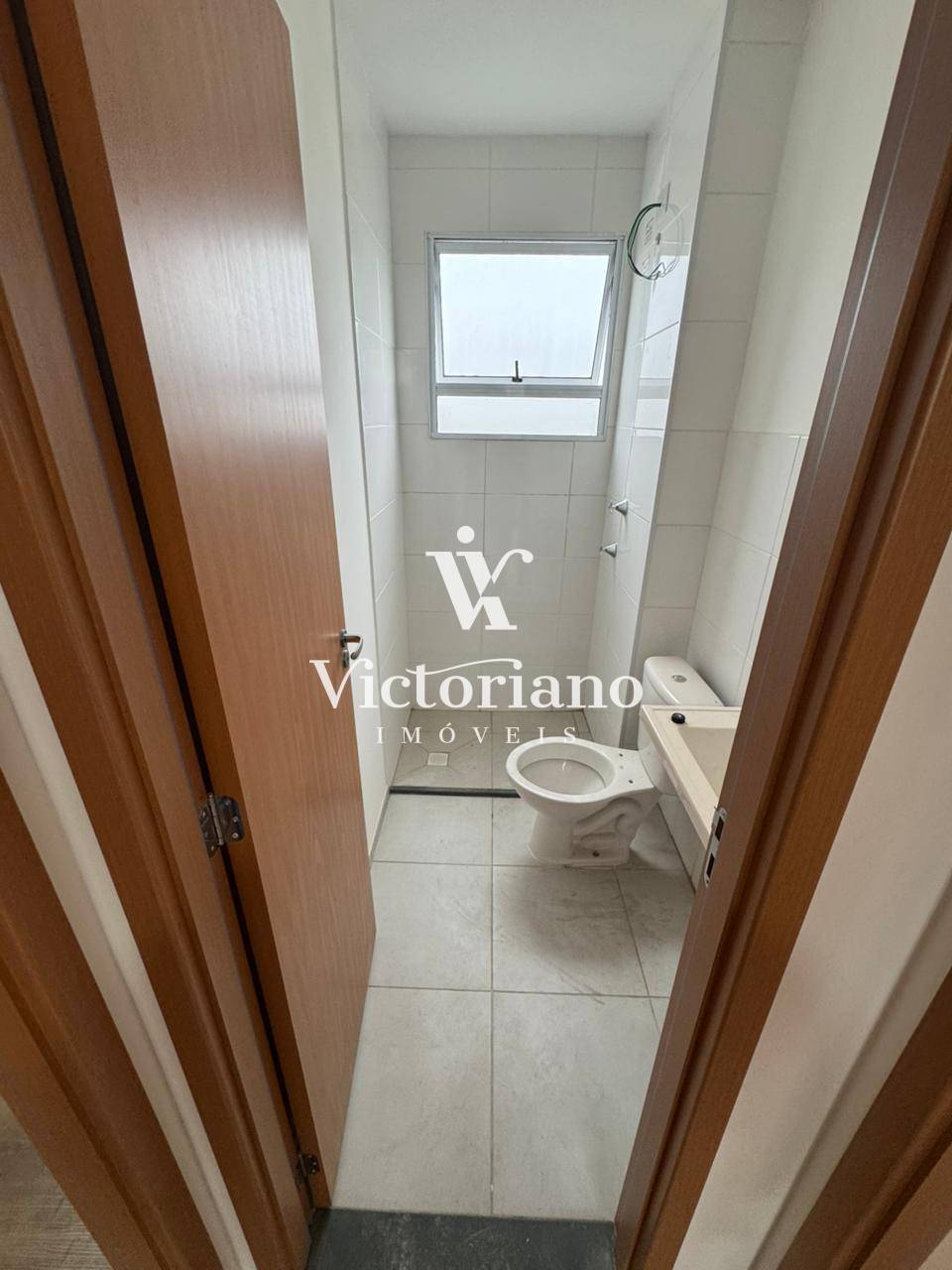 Apartamento, 2 quartos, 40 m² - Foto 3