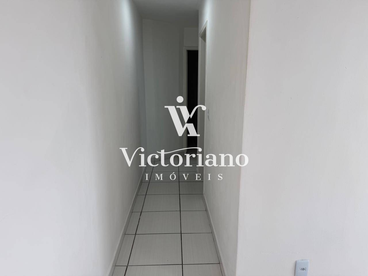 Apartamento, 2 quartos, 45 m² - Foto 5