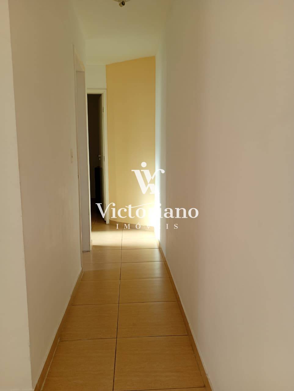 Apartamento, 2 quartos, 45 m² - Foto 5
