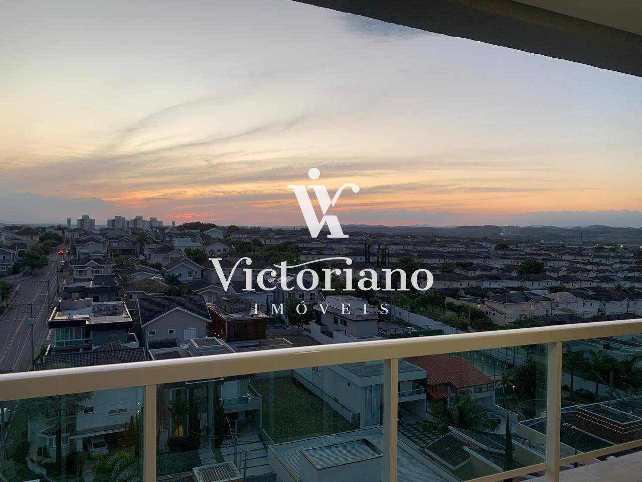 Apartamento, 3 quartos, 84 m² - Foto 5