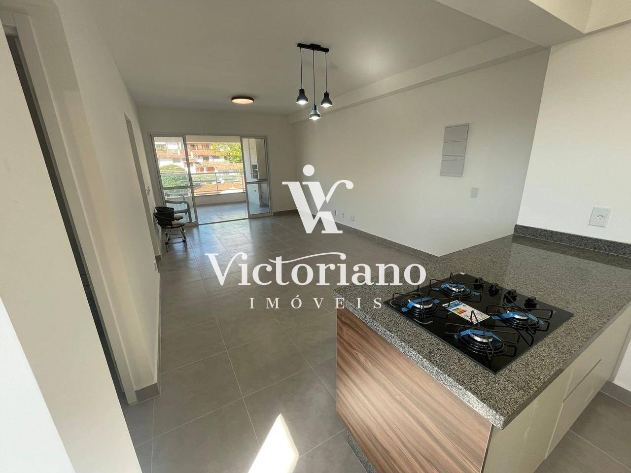 Apartamento, 3 quartos, 102 m² - Foto 5