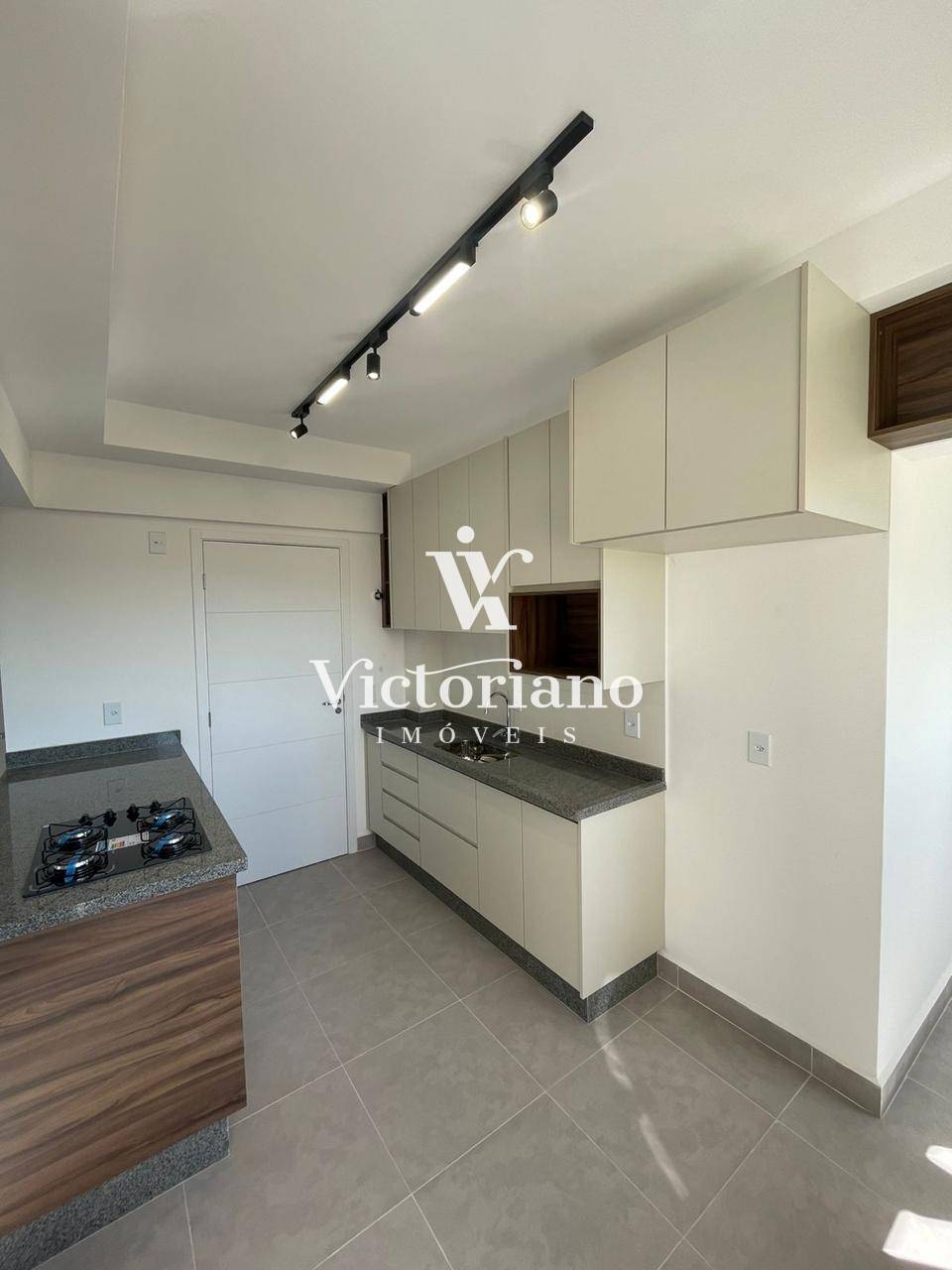 Apartamento, 3 quartos, 102 m² - Foto 4