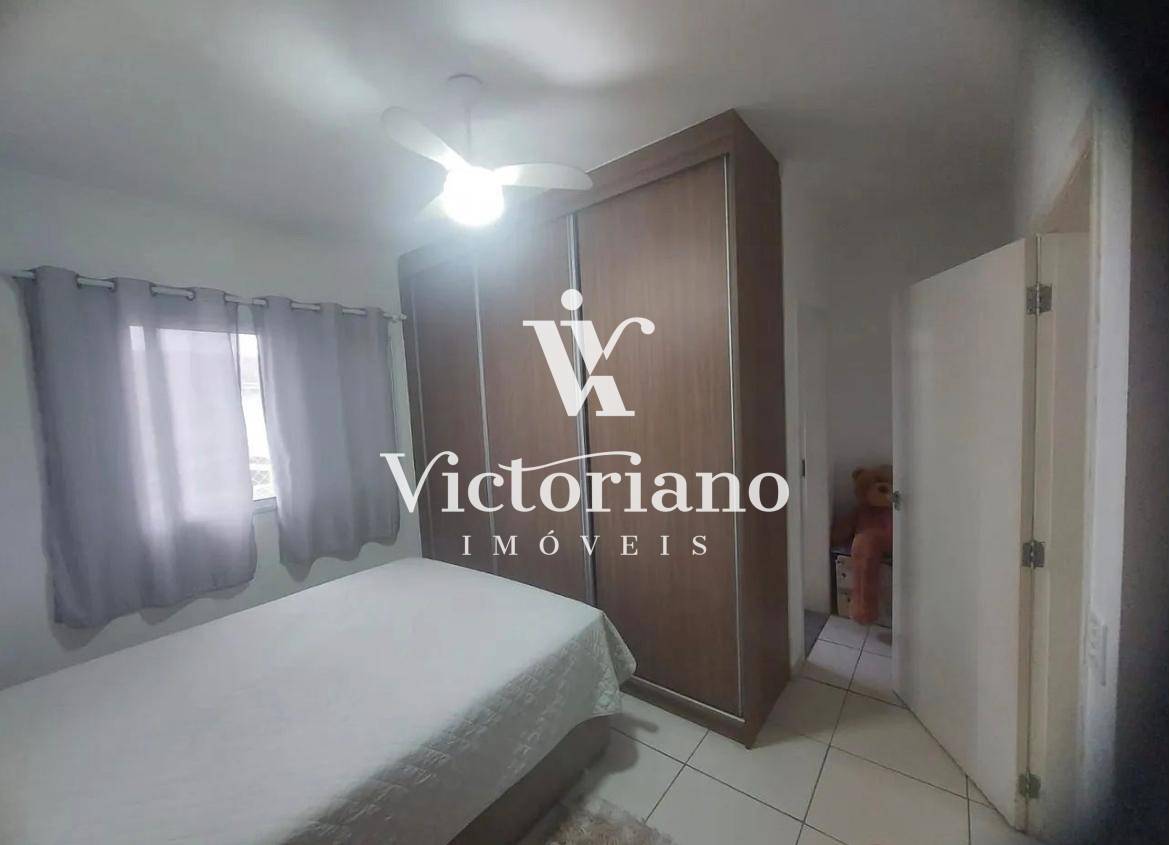 Casa de Condomínio, 3 quartos - Foto 11