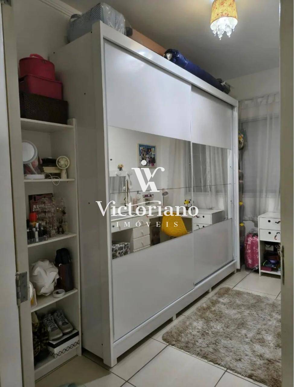 Casa de Condomínio, 3 quartos - Foto 16