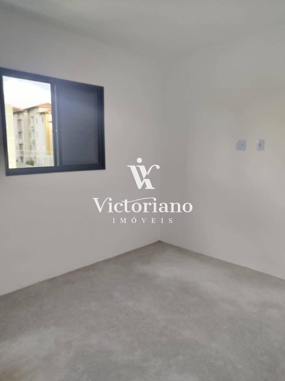 Apartamento, 2 quartos, 58 m² - Foto 2