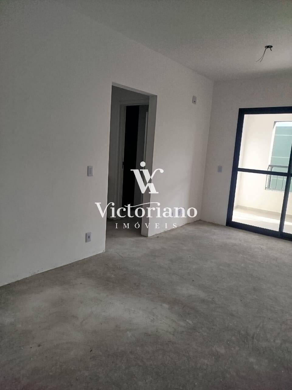 Apartamento, 2 quartos, 58 m² - Foto 3