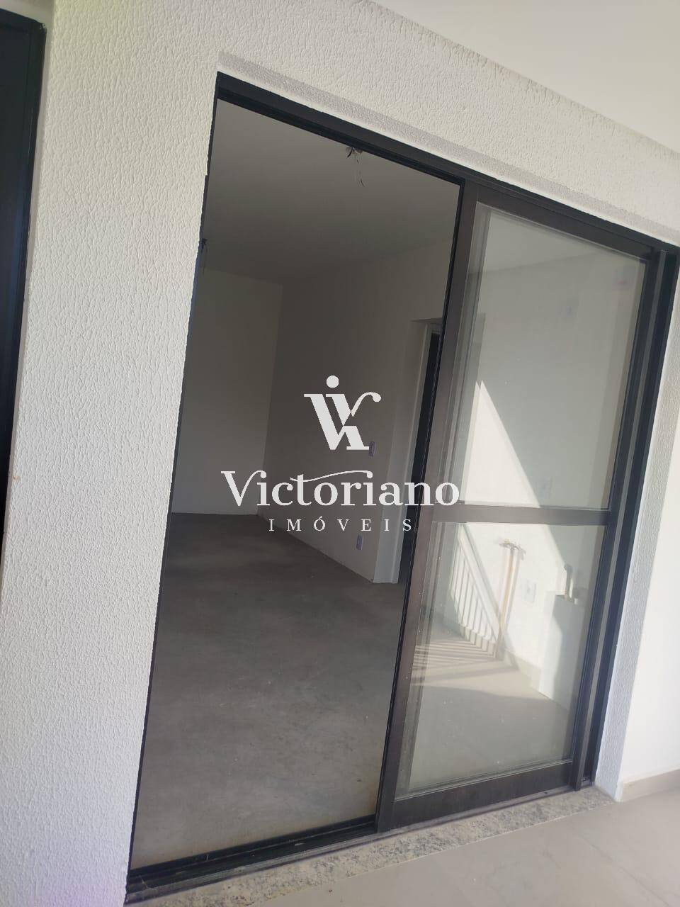 Apartamento, 2 quartos, 58 m² - Foto 6