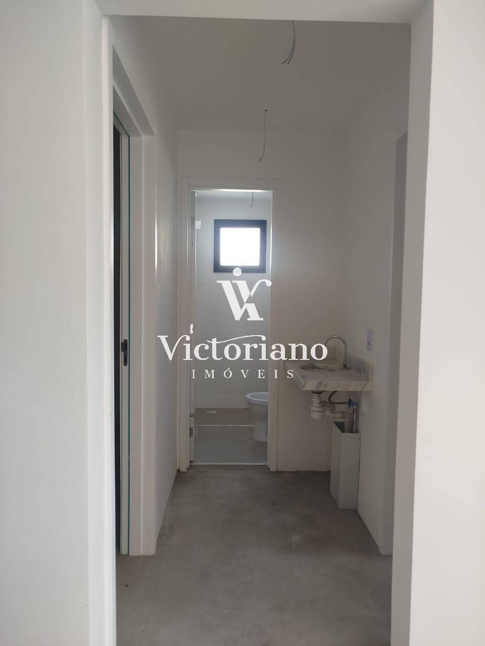 Apartamento, 2 quartos, 58 m² - Foto 4