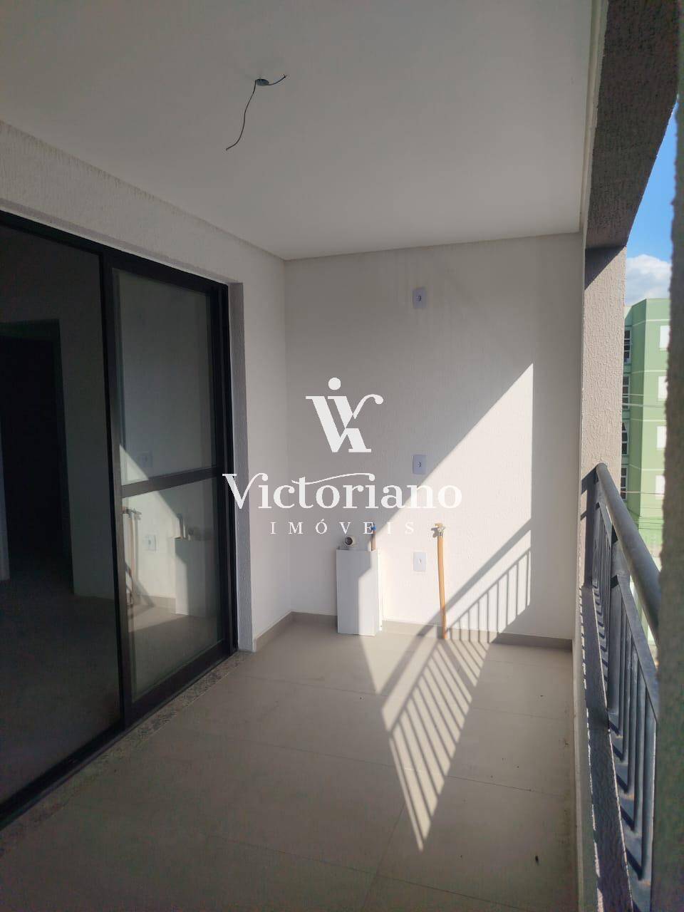 Apartamento, 2 quartos, 58 m² - Foto 5