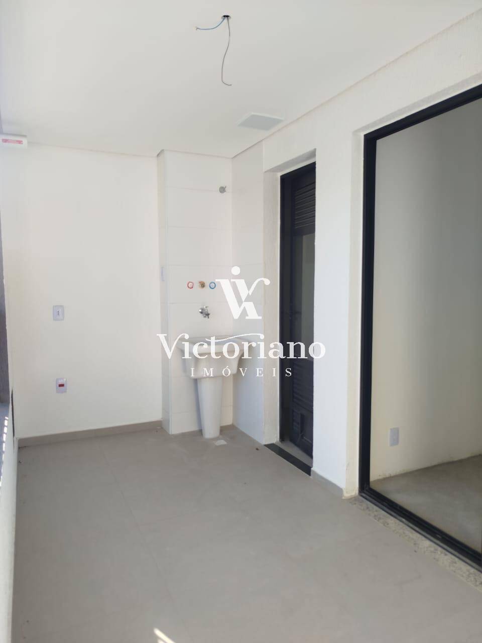 Apartamento, 2 quartos, 58 m² - Foto 7