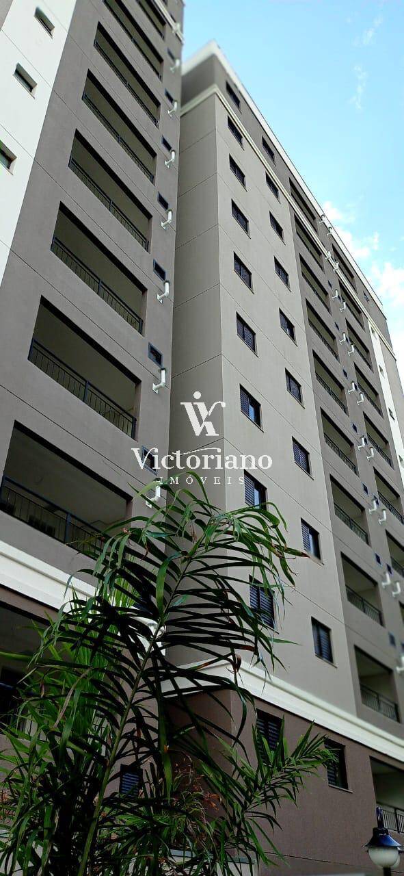 Apartamento, 2 quartos, 58 m² - Foto 11