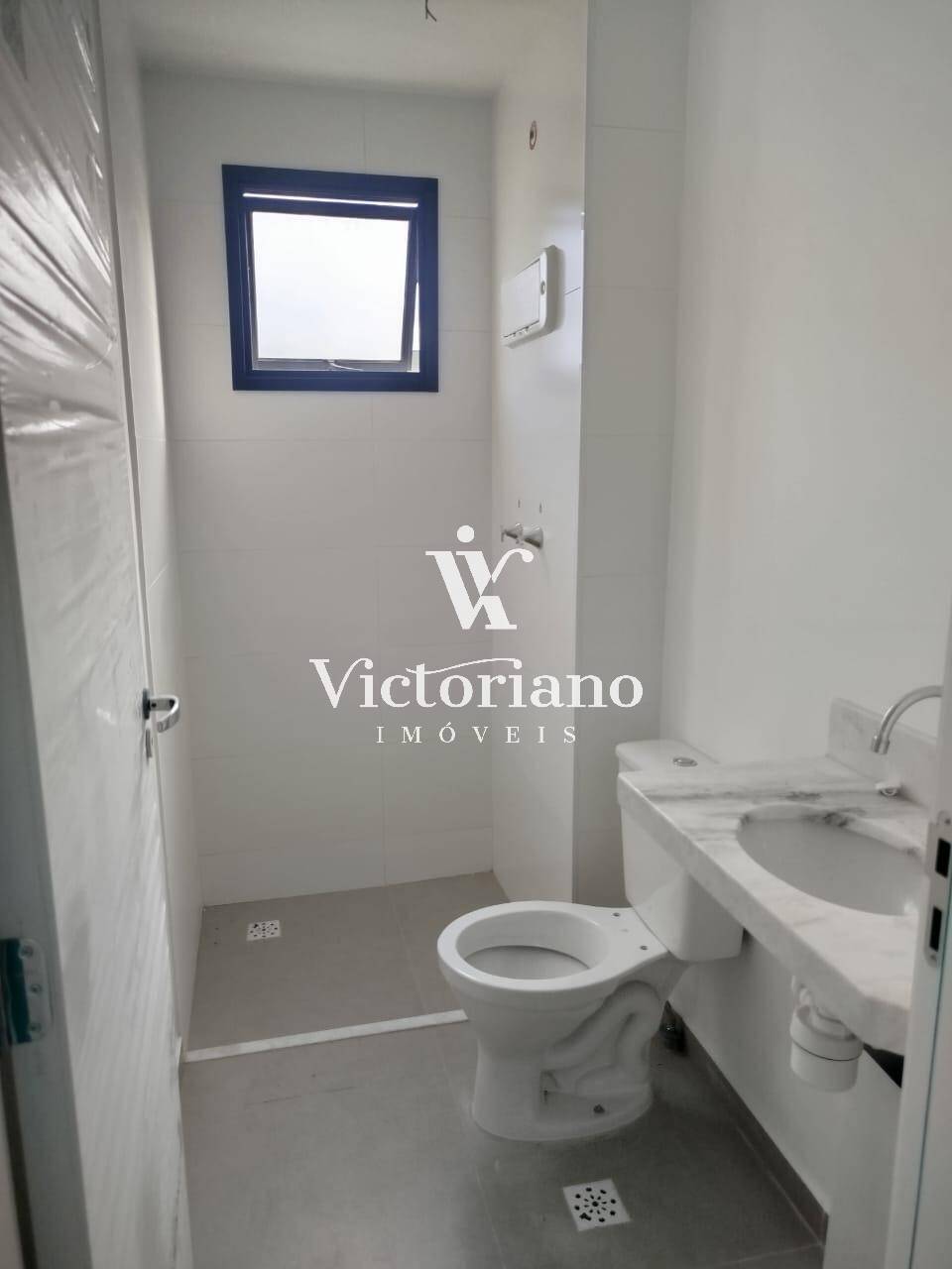 Apartamento, 2 quartos, 58 m² - Foto 8