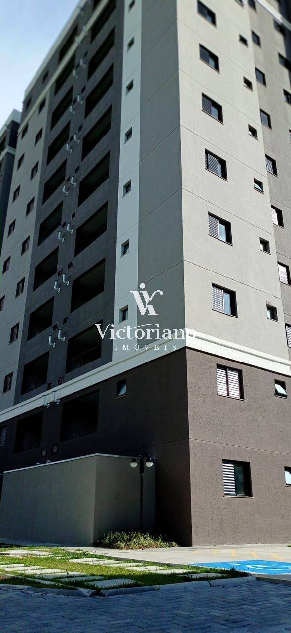 Apartamento, 2 quartos, 58 m² - Foto 20