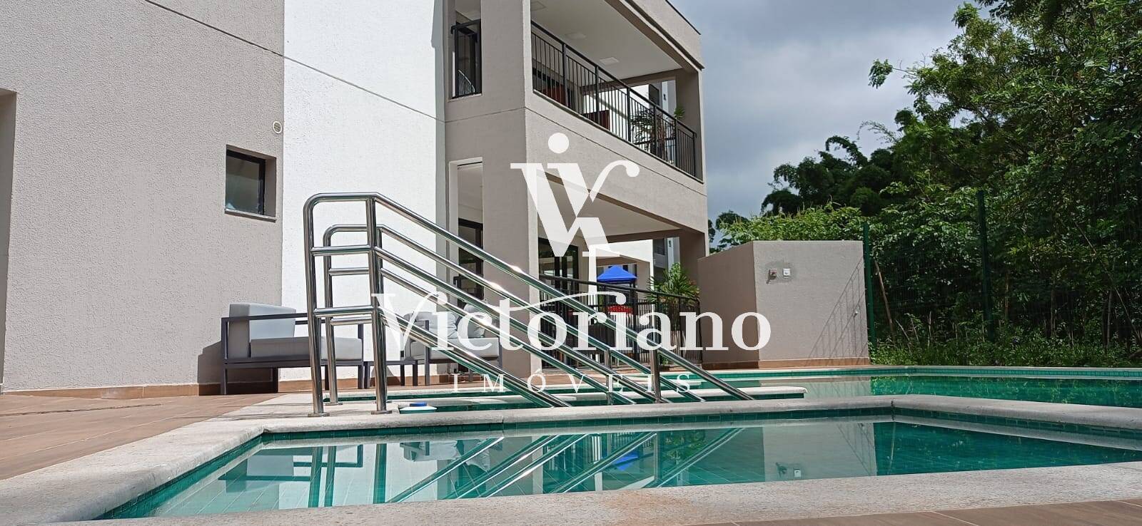 Apartamento, 2 quartos, 58 m² - Foto 16