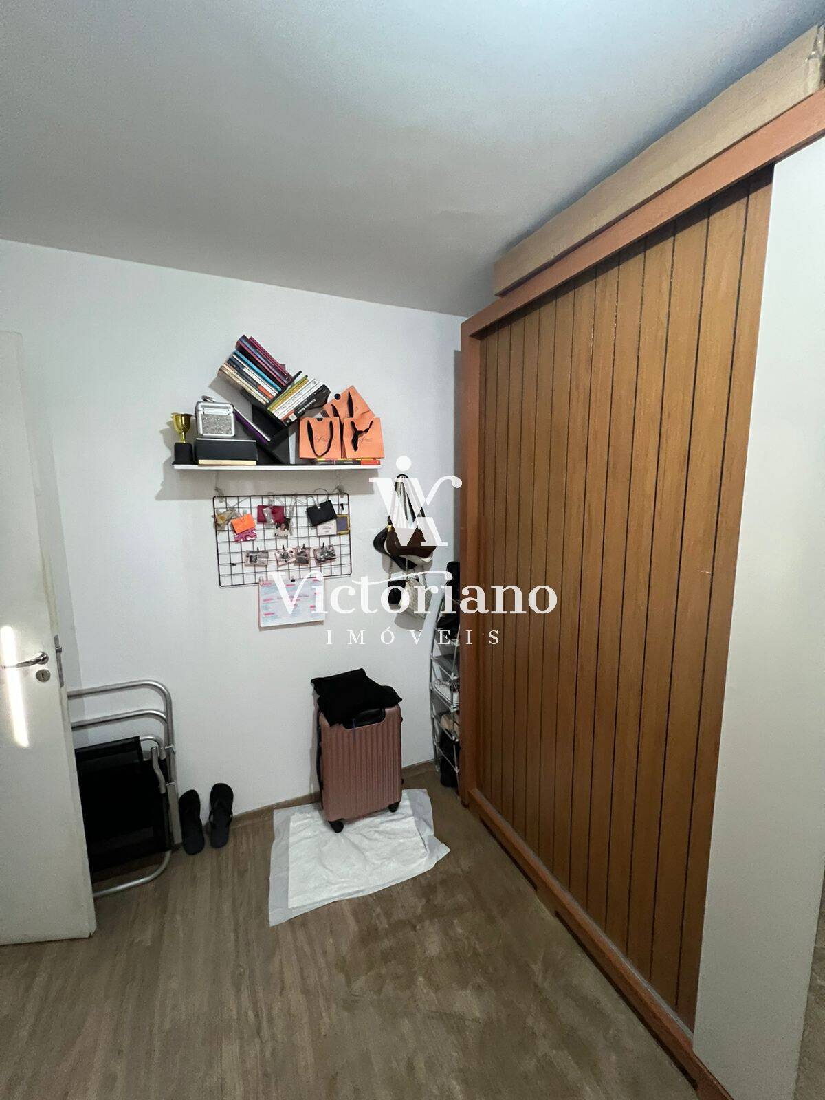 Apartamento, 2 quartos, 45 m² - Foto 11