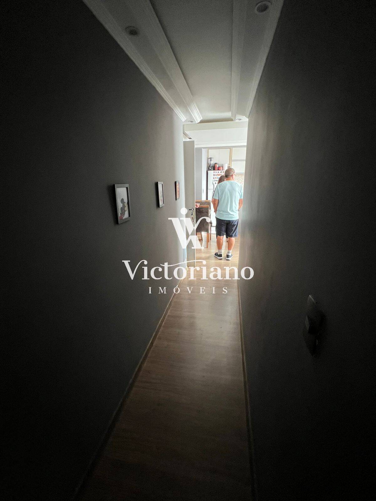 Apartamento, 2 quartos, 45 m² - Foto 13