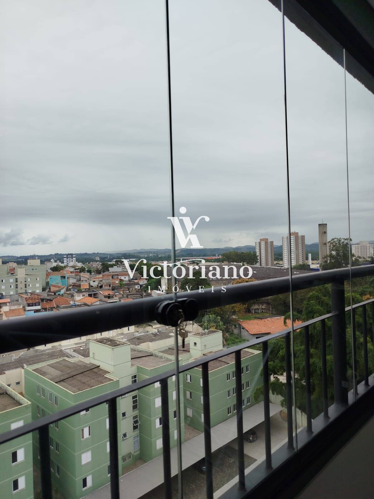 Apartamento, 2 quartos, 58 m² - Foto 4