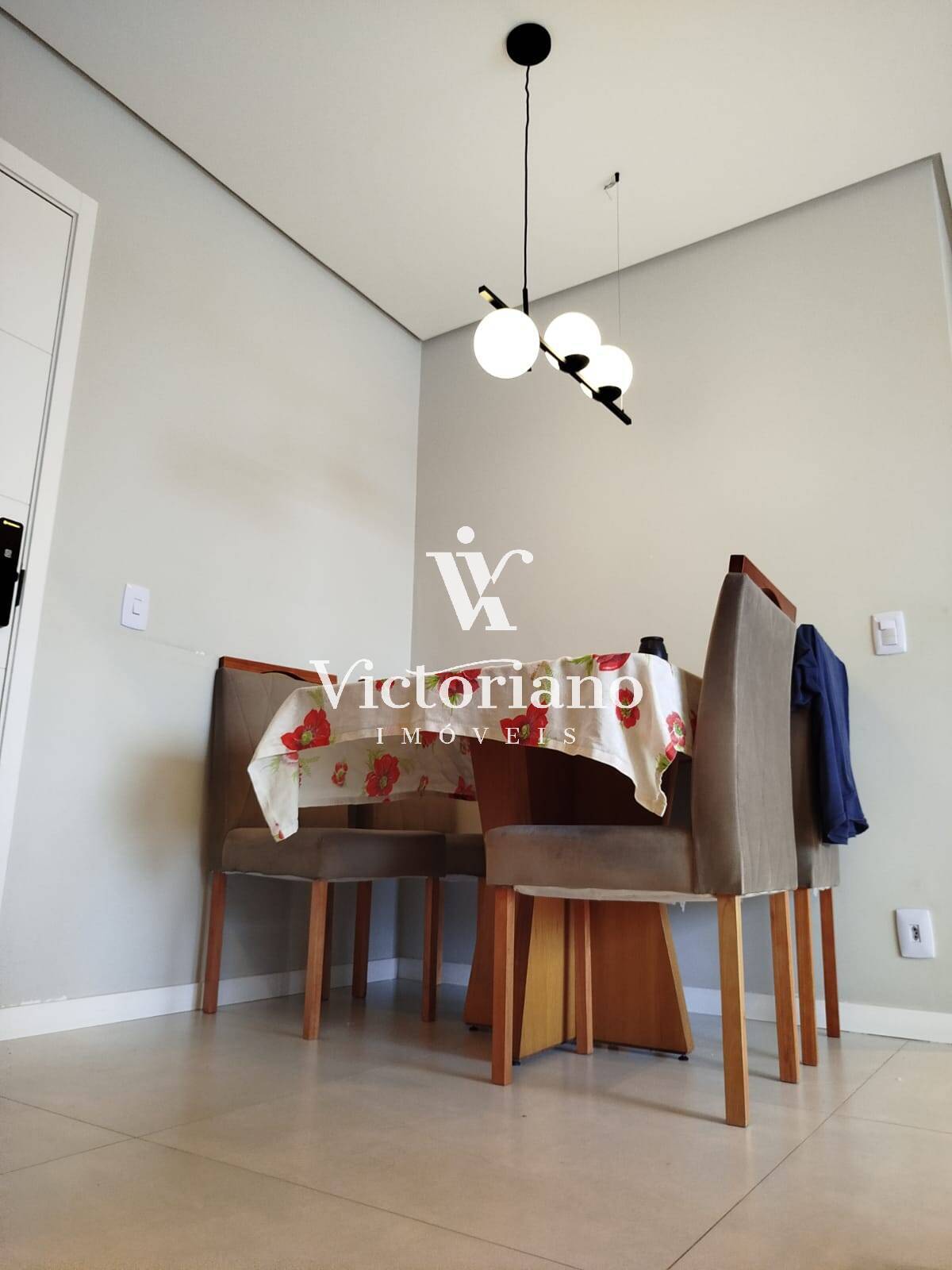 Apartamento, 2 quartos, 58 m² - Foto 10