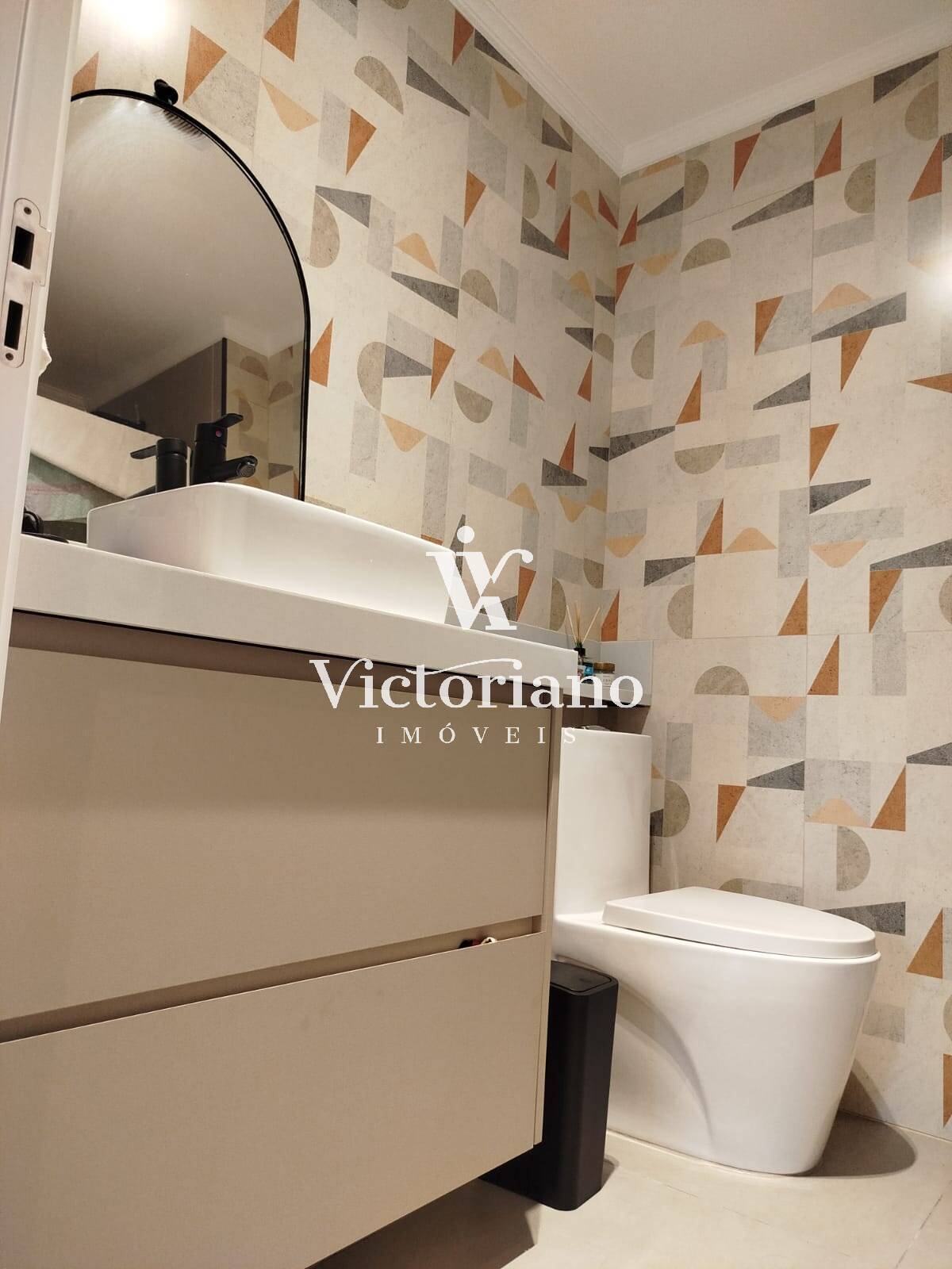 Apartamento, 2 quartos, 58 m² - Foto 14