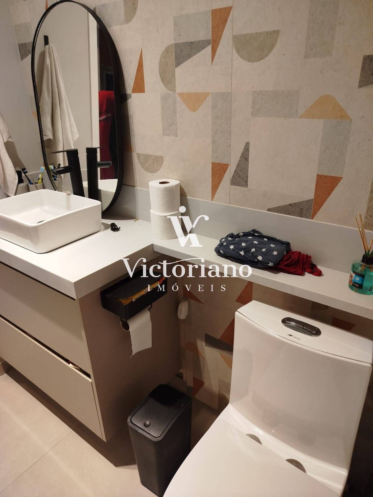 Apartamento, 2 quartos, 58 m² - Foto 13