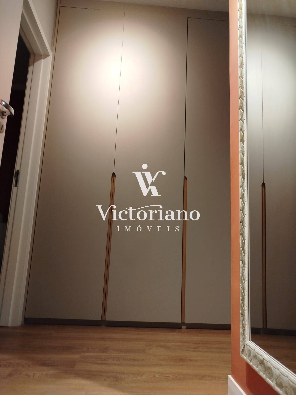 Apartamento, 2 quartos, 58 m² - Foto 15
