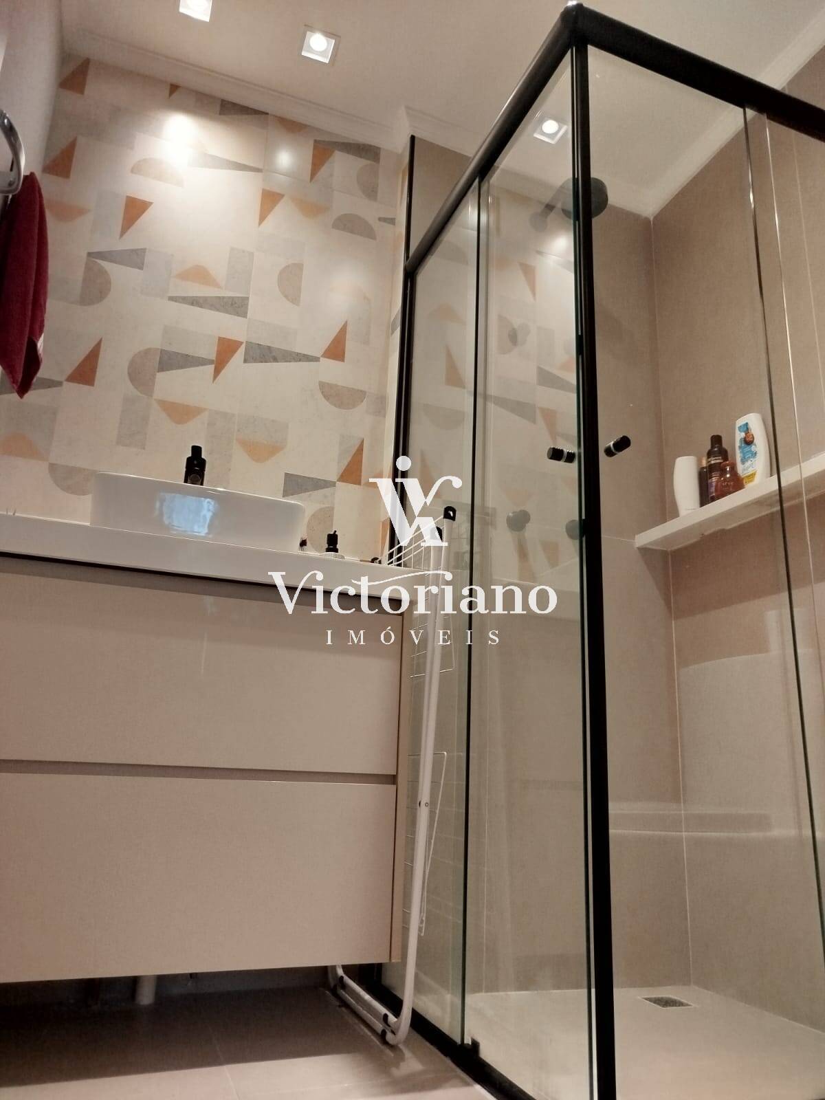 Apartamento, 2 quartos, 58 m² - Foto 16