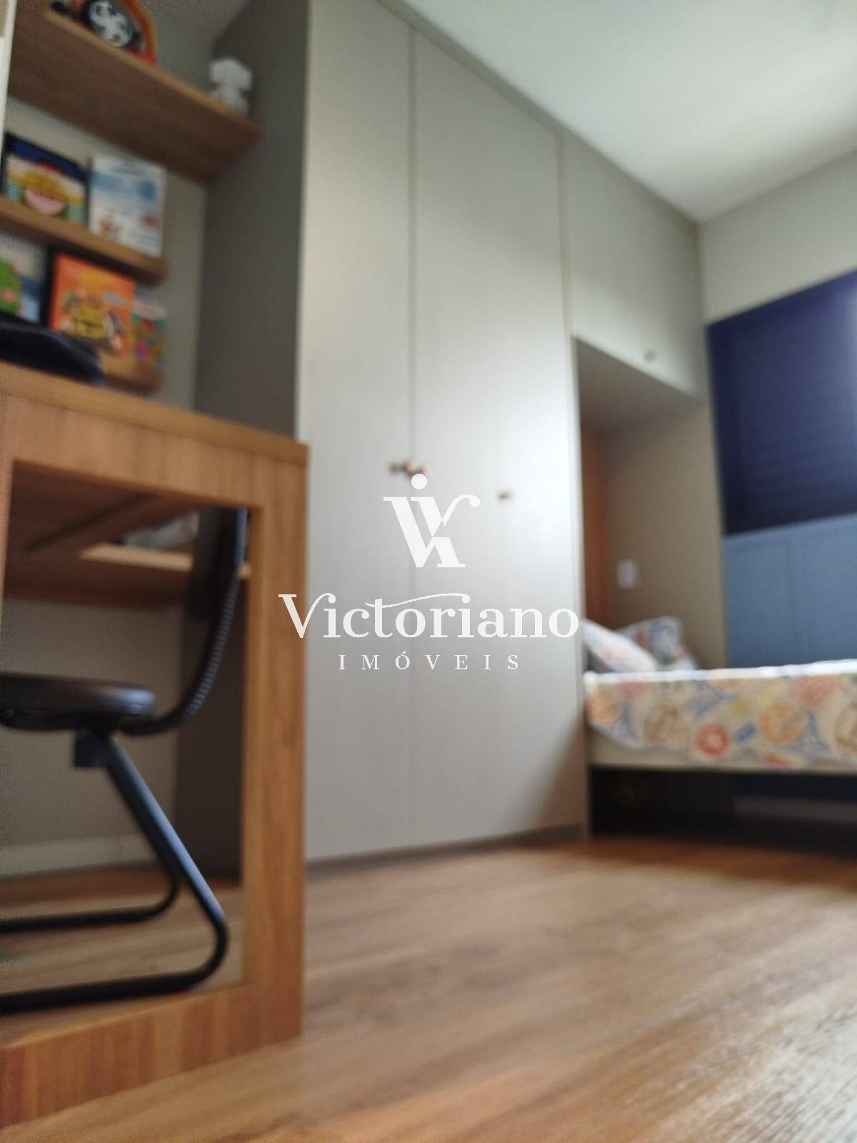 Apartamento, 2 quartos, 58 m² - Foto 18