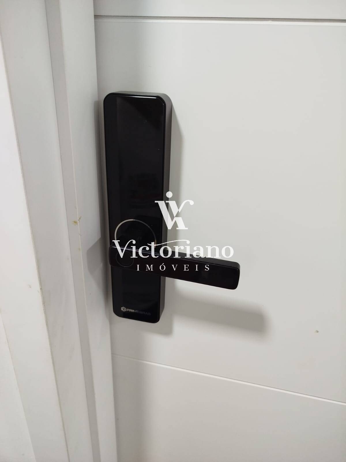 Apartamento, 2 quartos, 58 m² - Foto 6