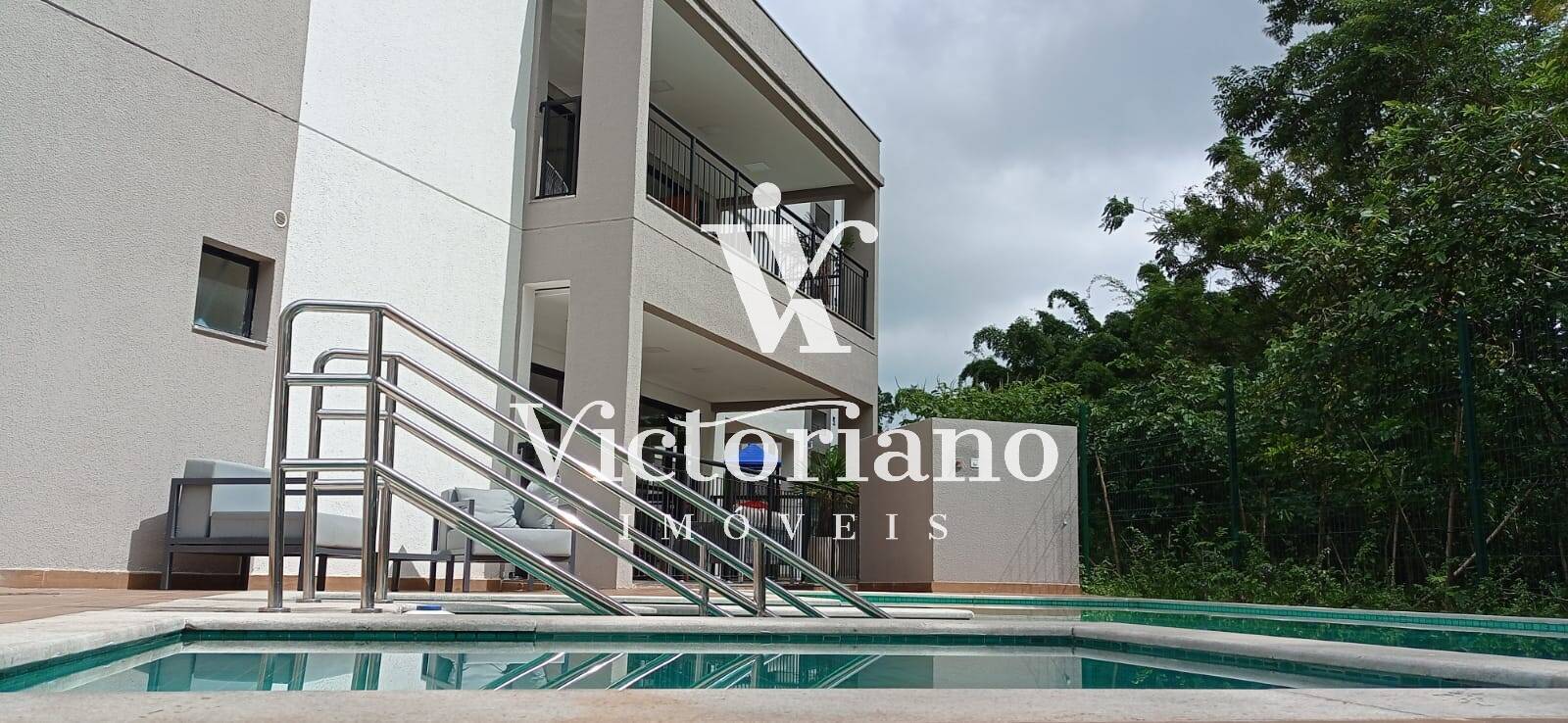 Apartamento, 2 quartos, 58 m² - Foto 22