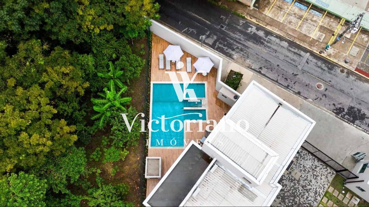Apartamento, 2 quartos, 58 m² - Foto 24