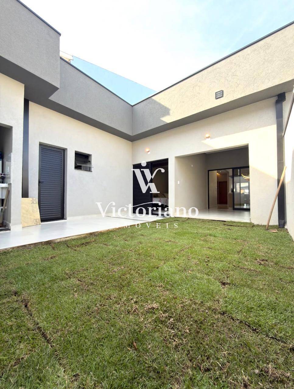 Casa, 3 quartos, 102 m² - Foto 16