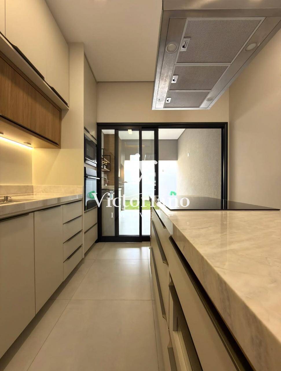 Casa, 3 quartos, 102 m² - Foto 10