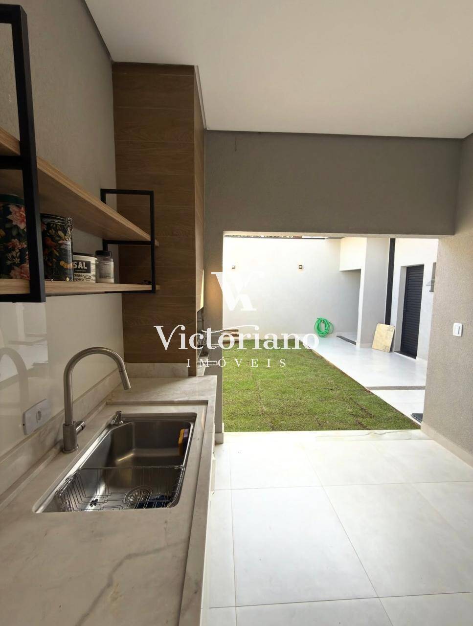 Casa, 3 quartos, 102 m² - Foto 8