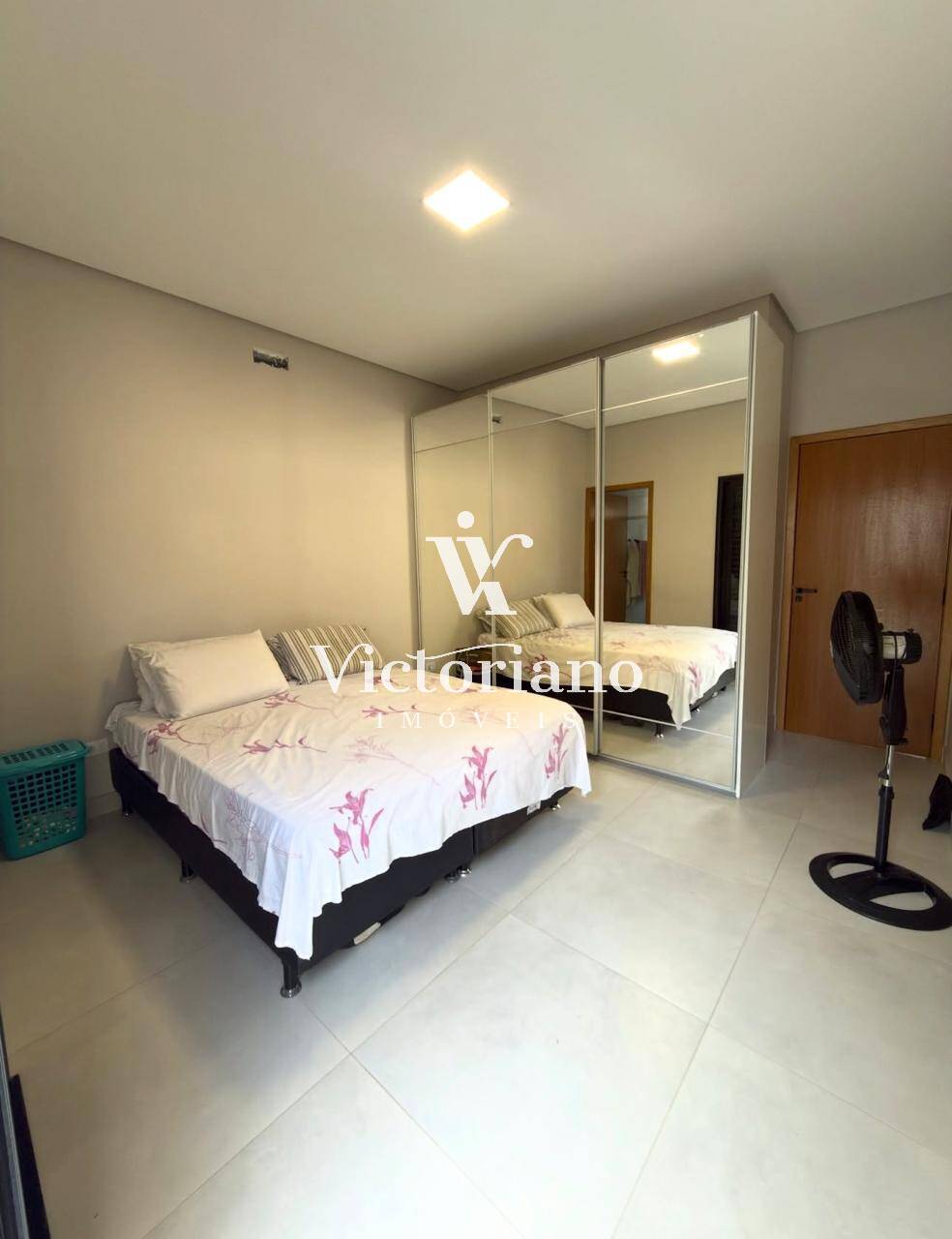 Casa, 3 quartos, 102 m² - Foto 11