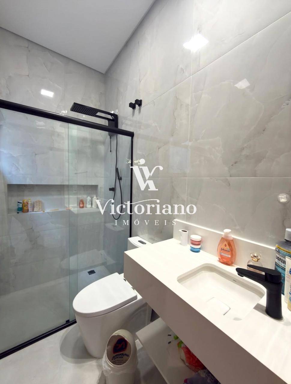 Casa, 3 quartos, 102 m² - Foto 15