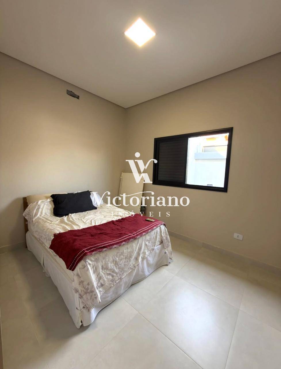 Casa, 3 quartos, 102 m² - Foto 13