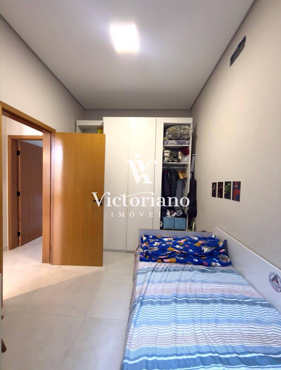 Casa, 3 quartos, 102 m² - Foto 14