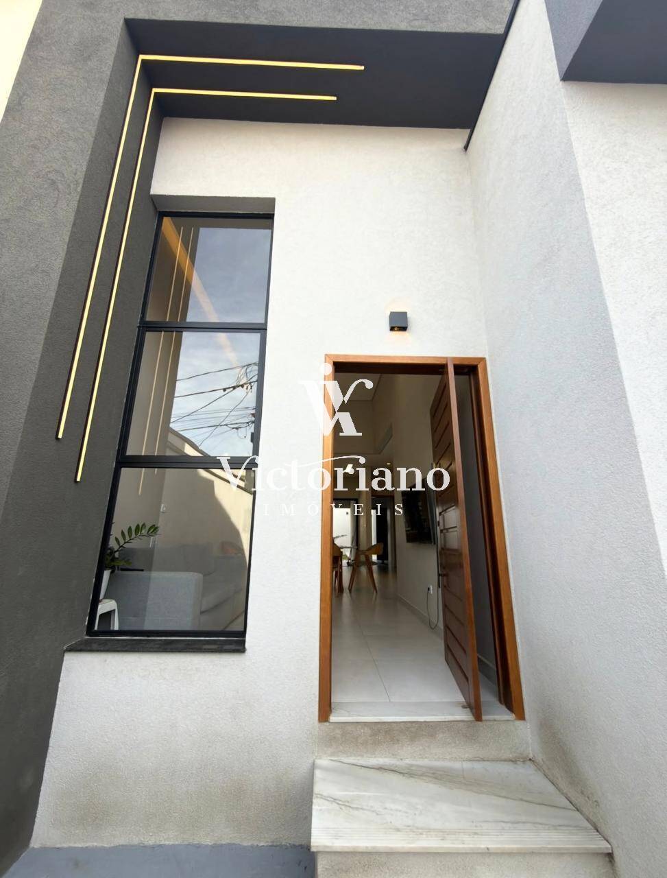 Casa, 3 quartos, 102 m² - Foto 20