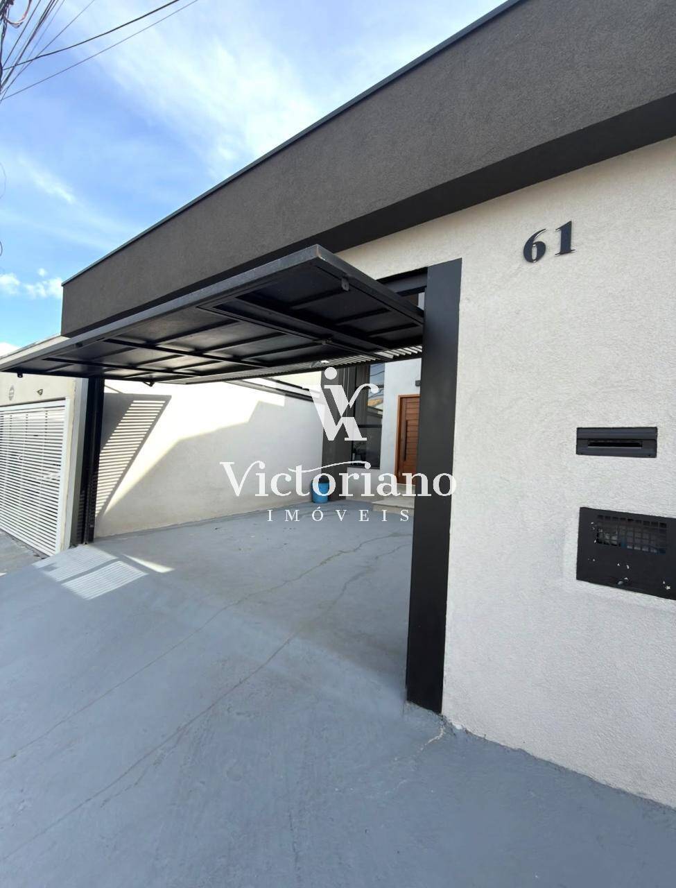 Casa, 3 quartos, 102 m² - Foto 18